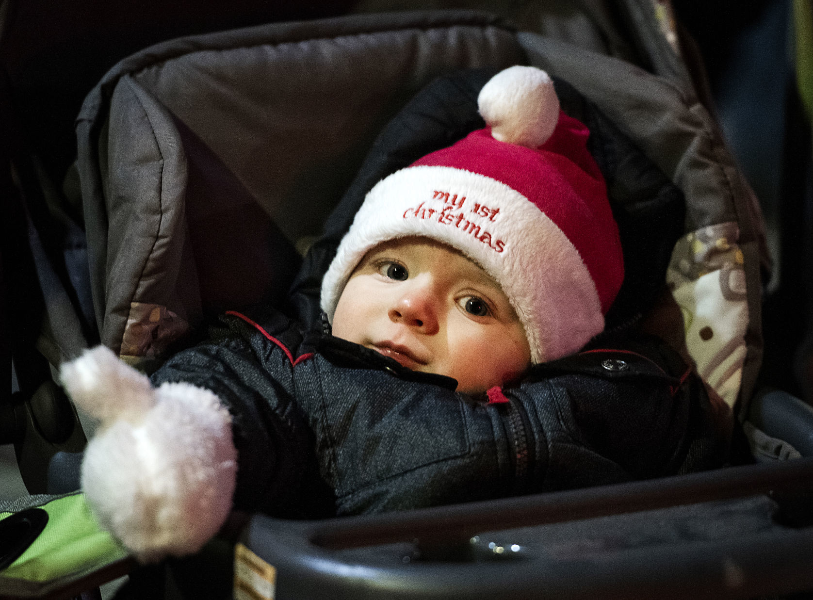 191208_JINGLE08
